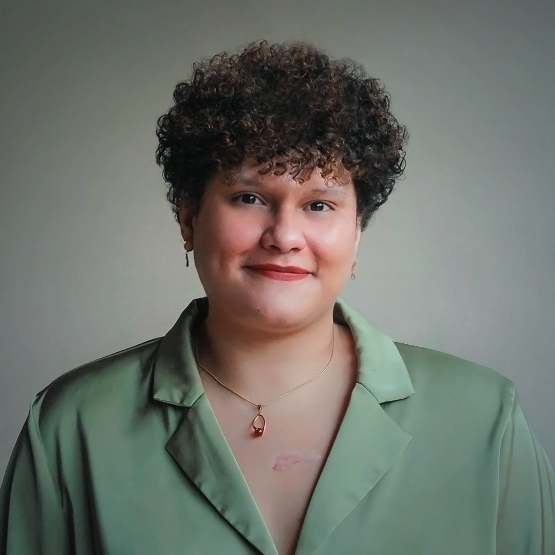 Vitória